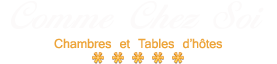 Hotel Logo
